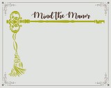 /public/logoimage/1549376221mind the manor-03.jpg